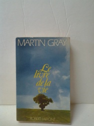 Le livre de la vie - Martin Gray.jpg