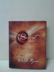 Le Secret - Rhonda Byrne.jpg