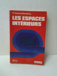 Les espaces intérieurs - Dr Howard Eisenberg.jpg