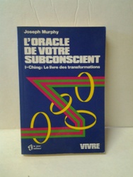 L'oracle de votre subconscient - Joseph Murphy.jpg