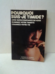 Pourquoi suis-je timide - Norman B. Rohrer.jpg