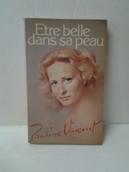 Être belle dans sa peau - Pauline Vincent.jpg