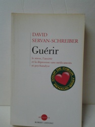 Guérir -David Servan-Schreiber.jpg