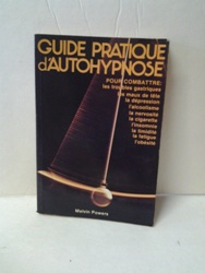 Guide pratique d'autohypnose - Melvin Powers.jpg