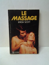 Le massage - Byron Scott.jpg