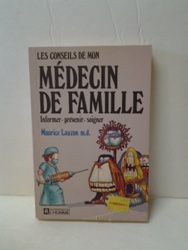 Médecin de famille - Maurice Lauzon m.d..jpg