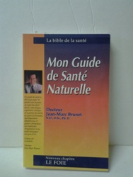 Mon guide de santé naturelle - Docteur Jean-Marc Brunet.jpg