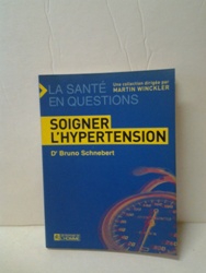 Soigner l'hypertension - Dr. Bruno Schnebert.jpg