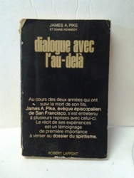 Dialogue avec l'au-delà - James A. Pike.jpg