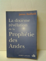 Prophétie des Andes - James Redfield.jpg