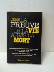 La preuve de la vie après la mort - Martin Ebon.jpg