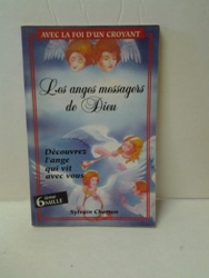 Les anges messager de Dieu - Sylvain Charron.jpg