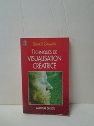 Techniques de visualisation créatrice - Shakti Gawain.jpg