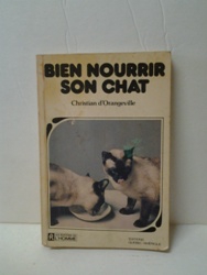 Bien nourrir son chat - Christian d'Orangeville.jpg