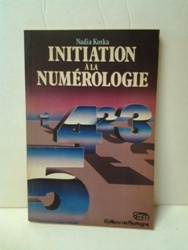 Initiation à la numérologie - Nadia Koska.jpg