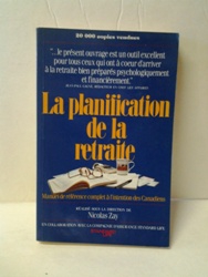 La planification de la retraite -  Nicolas Zay.jpg