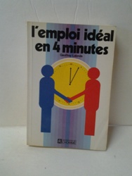 L'emploi idéal en 4 minutes - Geoffrey Lalonde.jpg