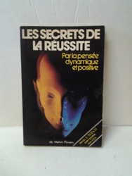 Les secrets de la réussite - Melvin Powers.jpg