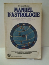 Manuel d'astrologie - Werner Hirsig.jpg