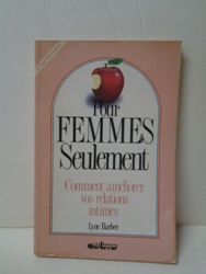 Pour femmes seulement - Lyne Barber.jpg