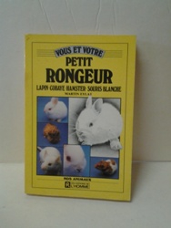 Vous et votre petit rongeur - Martin Eylat.jpg