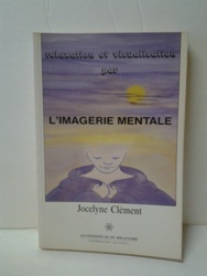 L'imagerie mentale - Jocelyne Clément.jpg