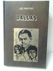 L-Dallas - Lee Raintree.jpg