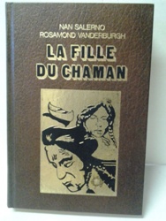 L-La Fille du Chaman - Nan Salerno.jpg