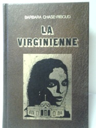 L-La Virginienne - Barbara Chase-Riboud.jpg