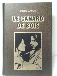 L-Le Canard de Bois - Louis Caron.jpg