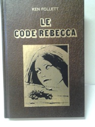 L-Le Code Rebecca - Ken Follett.jpg