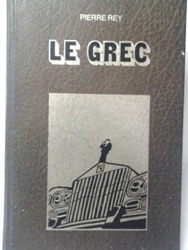 L-Le grec - Pierre Rey.jpg