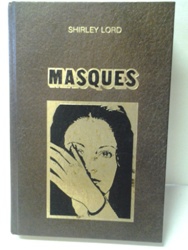 L-Le Masques - Shirley Lord.jpg