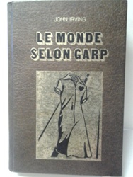 L-Le Monde Selon Garp - John Irving.jpg