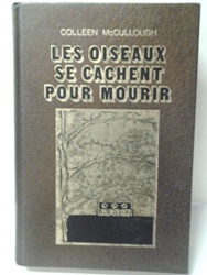 L-Les Oiseaux se Cachent pour Mourir.jpg