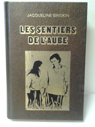 L-Les Sentiers de l'Aube - Jacqueline Brikin.jpg