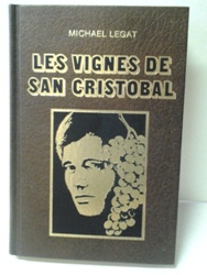 L-Les Vignes de San Cristobal - Michael Legat.jpg