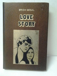 L-Love Story - Erich Segal.jpg