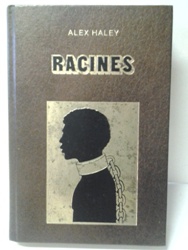 L-Racines - Alex Haley.jpg