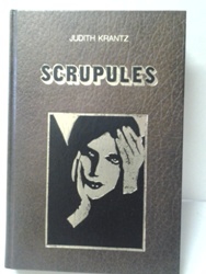 L-Scrupules - Judith Krantz.jpg