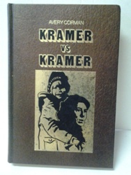 L-Kramer vs Kramer - Avery Corman.jpg