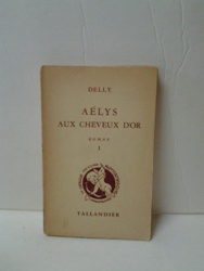 T-Aélys aux cheveux d'or 1.jpg