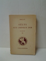 T-Aélys aux cheveux d'or 11.jpg