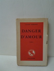 T-Danger d'amour -.jpg