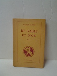 T-De sable et d'or.jpg