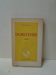 T-Dorothée 1-.jpg