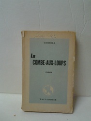 T-La Combe-aux-Loups.jpg