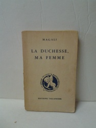 T-La duchesse ma femme.jpg