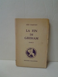 T-La fin de Greham.jpg