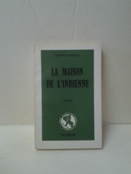 T-La maison de l'indienne - Hélène Marval.jpg